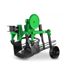 Картоплекопач КМ1080 (Kerland)