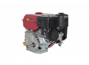 Двигатель Weima 170F-3R