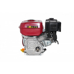 Двигун Weima 170F-3R