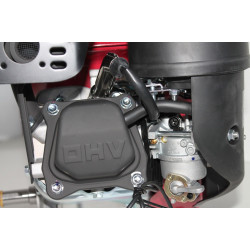 Двигун Weima 170F-3R