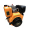 Двигатель Forte F192FE