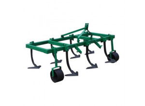 Культиватор універсальний КУ - 1,6