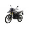 Мотоцикл Soul GS 250cc