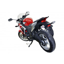 Мотоцикл Soul CBR-250cc