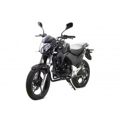 Мотоцикл Soul Kano 200cc