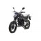 Мотоцикл Soul Kano 200cc