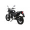 Мотоцикл Soul Kano 200cc