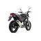 Мотоцикл Soul Kano 200cc