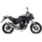 Мотоцикл Soul Kano 200cc