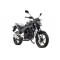 Мотоцикл Soul Kano 200cc