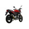 Мотоцикл Soul Kano 200cc