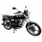 Мотоцикл Soul Rocker 200cc