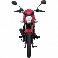 Мотоцикл Spark SP150R-24