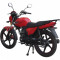 Мотоцикл Spark SP150R-24