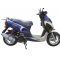 Скутер Spark SP125S-16 (125cc)