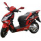 Скутер Soul Evolution 150cc