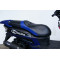 Скутер Soul Evolution 150cc