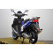 Скутер Soul Freedom 150cc