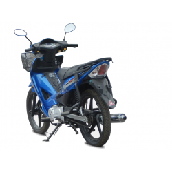 Скутер Spark SP110C-3L