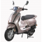 Скутер YIBEN YB125T-12A