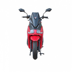 Скутер Spark SP150S-19BN