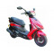 Скутер SPARTA Jog 80
