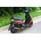 Скутер SPARTA Jog 80