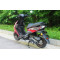 Скутер SPARTA Jog 80