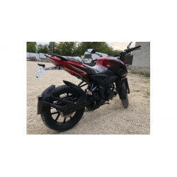 Мотоцикл FORTE FT300-C5C