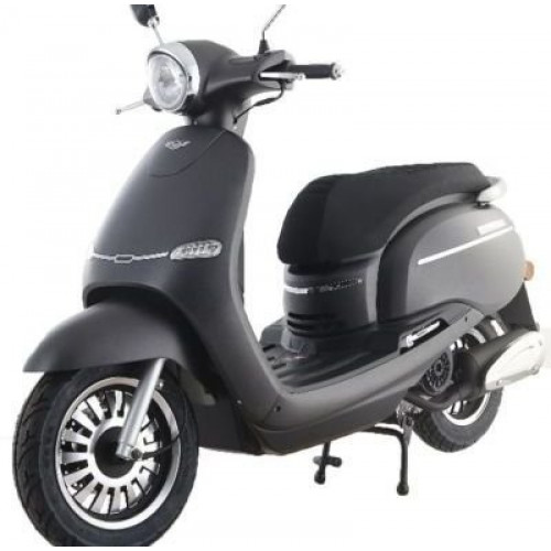 Скутер FORTE CRUISE 150CC