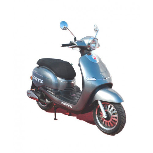 Скутер FORTE CRUISE 150CC