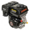 Двигатель LONCIN G270F