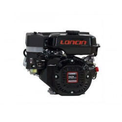 Двигун LONCIN LC 170F-2