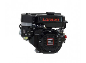 Двигун LONCIN LC 170F-2