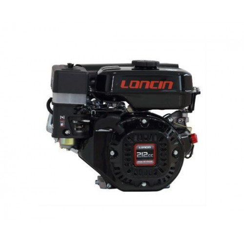 Двигун LONCIN LC 170F-2