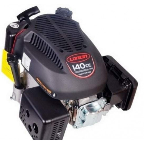 Двигатель LONCIN LC1P70FA