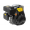 Двигатель Sadko GE 170