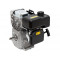 Двигатель Sadko GE 170