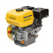 Двигатель Sadko GE 270