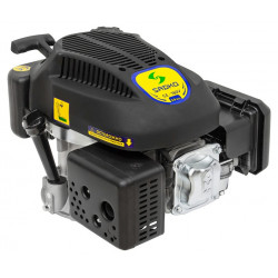 Двигатель Sadko GE-160V