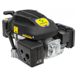 Двигатель Sadko GE-200V