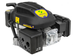Двигатель Sadko GE-200V
