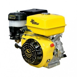 Двигун бензиновий Кентавр ДВС-200Б1Х