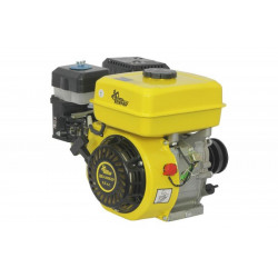 Двигун бензиновий Кентавр ДВС-200БЗР