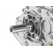 Двигатель бензиновый Sadko GE-210
