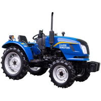 Минитрактор Dongfeng (Донгфенг) 244DH