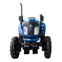 Минитрактор Dongfeng (Донгфенг) 244DH