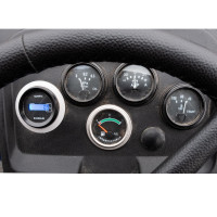 Минитрактор Dongfeng (Донгфенг) 244DH