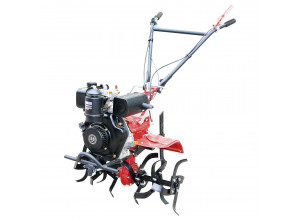 Мотоблок Кентавр МБ2050Д/М2