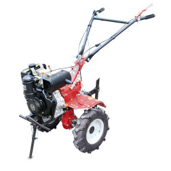 Мотоблок Кентавр МБ2050Д/М2